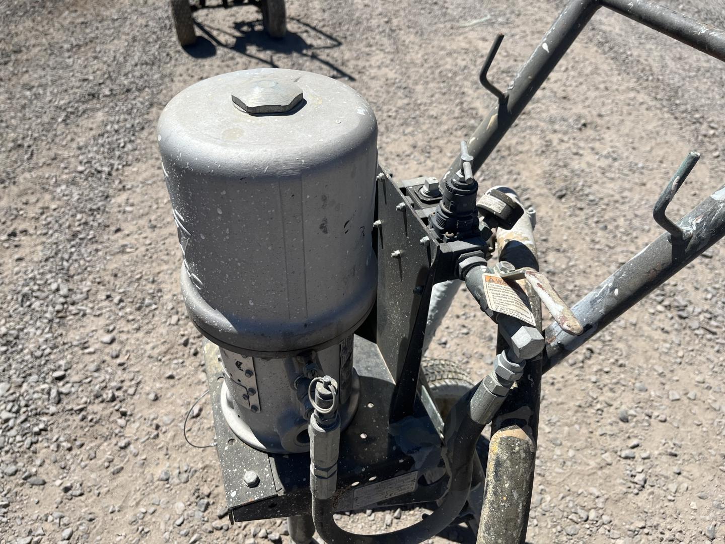 ./imagenes/INVOICE/2019/16632/SPRAYADORA DE PINTURA GRACO PRESIDENT (5).JPG